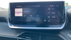 Peugeot 2008 1.2 PureTech 130 Allure 5dr Petrol Estate